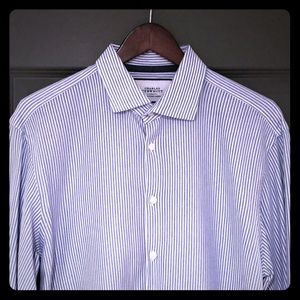 Charles Tyrwhitt Extra Slim Fit Shirt